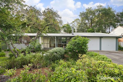 Property photo of 16 Rusden Road Blaxland NSW 2774