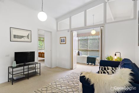 Property photo of 16 Rusden Road Blaxland NSW 2774