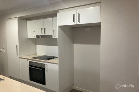 Property photo of 6 Mapleton Drive North Lakes QLD 4509
