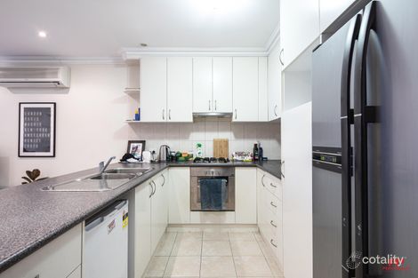 Property photo of 4C Robertsbridge Road Nollamara WA 6061