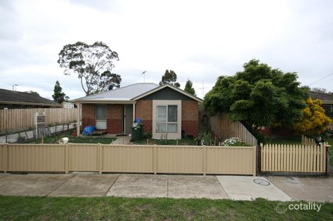 16 Explorer Ct, Whittington, VIC 3219