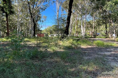 19 Parakeet St, Macleay Island, QLD 4184