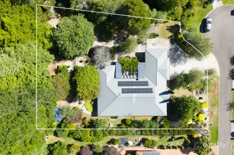 Property photo of 32 May Street Robertson NSW 2577