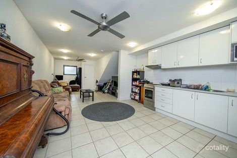 Property photo of 2/65 Fern Street Islington NSW 2296