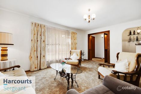 Property photo of 13 Clayson Road Salisbury East SA 5109
