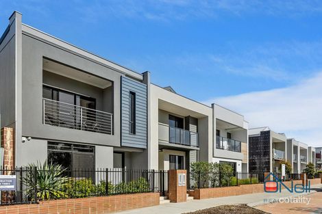 Property photo of 13A Fanshawe Boulevard Piara Waters WA 6112