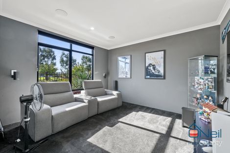 Property photo of 13A Fanshawe Boulevard Piara Waters WA 6112