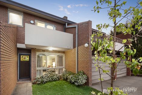 Property photo of 5/17-19 Repton Road Malvern East VIC 3145