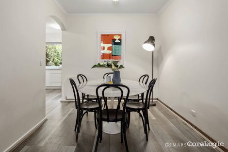 Property photo of 5/17-19 Repton Road Malvern East VIC 3145