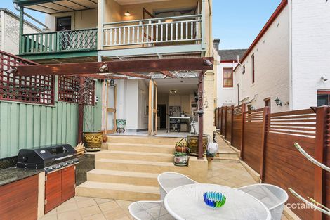 Property photo of 39 Dillon Street Paddington NSW 2021