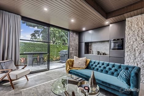 Property photo of 29 Marina View Drive Pelican Waters QLD 4551