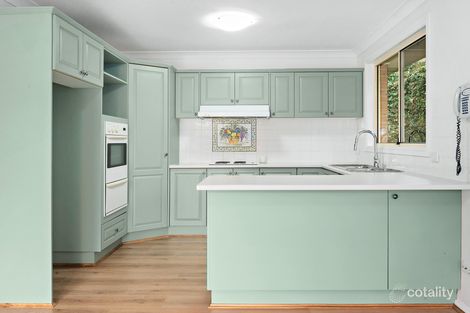 Property photo of 11 Sunlea Place Allambie Heights NSW 2100