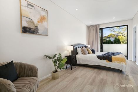 Property photo of 69A Moss Street West Ryde NSW 2114