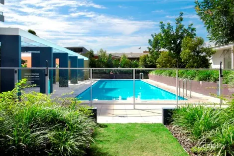 Property photo of 88/555 Princes Highway Rockdale NSW 2216