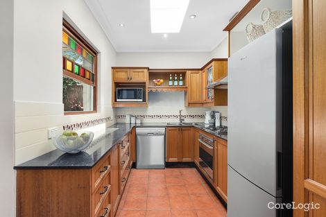 Property photo of 11 Hillside Crescent Epping NSW 2121