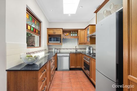 Property photo of 11 Hillside Crescent Epping NSW 2121