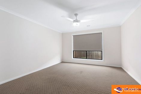 Property photo of 5 Samsara Avenue Truganina VIC 3029