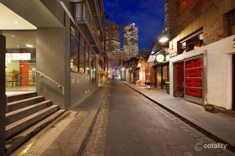 410/16-22 Liverpool St, Melbourne, VIC 3000