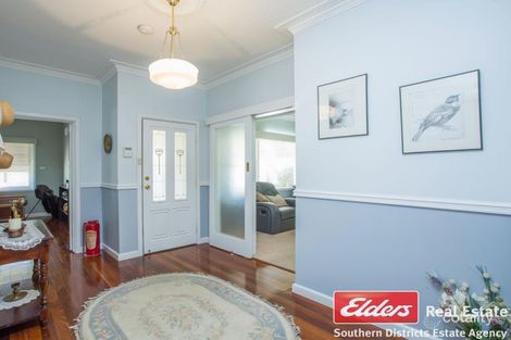 Property photo of 87 King Road East Bunbury WA 6230