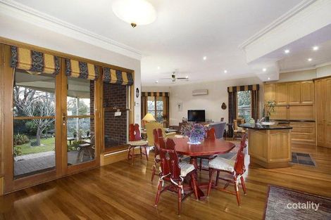 Property photo of 5 Vincent Street Glen Iris VIC 3146
