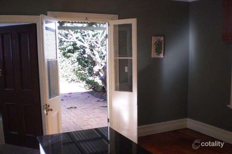 Property photo of 127-127A Bruce Street Cooks Hill NSW 2300