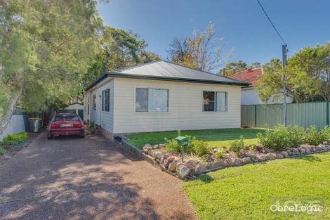 Property photo of 6/17 Morris Street Birmingham Gardens NSW 2287