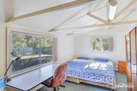 Property photo of 6/17 Morris Street Birmingham Gardens NSW 2287