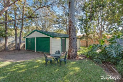 Property photo of 6/17 Morris Street Birmingham Gardens NSW 2287