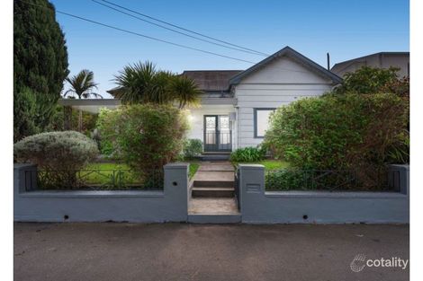 Property photo of 233 Glenlyon Road Brunswick East VIC 3057