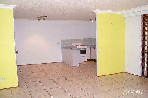 Property photo of 2/8 Mawarra Street Palm Beach QLD 4221