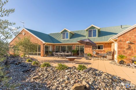 30 MORINGOL PL, ROYALLA, NSW 2620