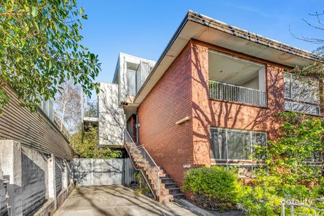 1/5 Vautier St, Elwood, VIC 3184