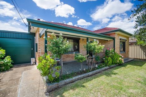Property photo of 24 Kupman Street Kilkenny SA 5009