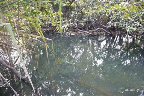 Property photo of 920 Mocatto Road Manton NT 0837