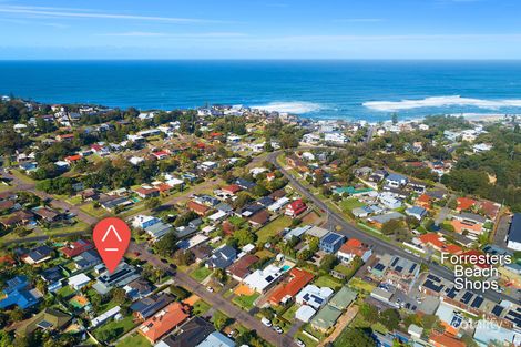 Property photo of 13 Alistair Avenue Forresters Beach NSW 2260