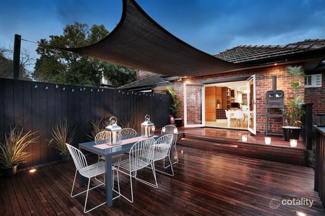 Property photo of 320 Station Street Box Hill South VIC 3128
