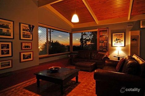 Property photo of 497 Kensington Road Wattle Park SA 5066