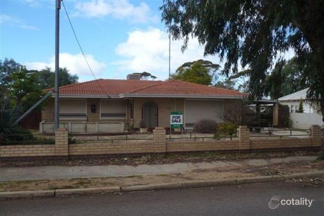 35 Gardiner St, Moora, WA 6510