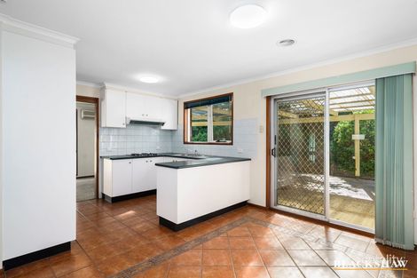 Property photo of 1 Moor Place Evatt ACT 2617
