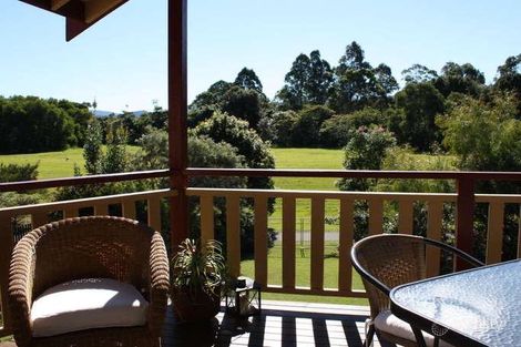 Property photo of 21 Moonlight Close Mullumbimby NSW 2482