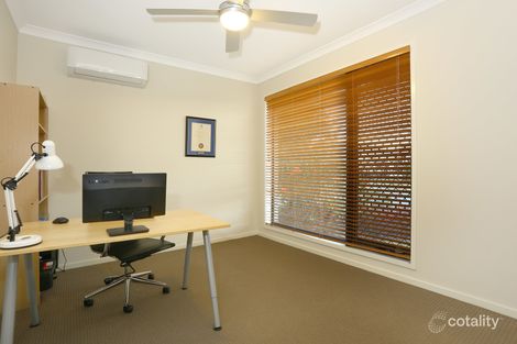 Property photo of 30 Winterpeak Close Yarrabilba QLD 4207