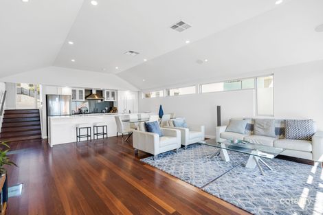 Property photo of 32B Marine Parade Seacliff SA 5049