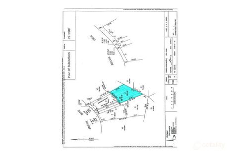 Property photo of 3 Ballara Drive Wodonga VIC 3690