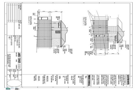 Property photo of 17 Patterson Court Endeavour Hills VIC 3802