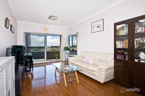 Property photo of 5/39-41 Queen Victoria Street Bexley NSW 2207