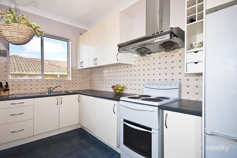 Property photo of 5/39-41 Queen Victoria Street Bexley NSW 2207