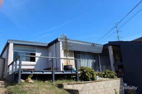 Property photo of 15 Coronation Avenue Cardiff NSW 2285