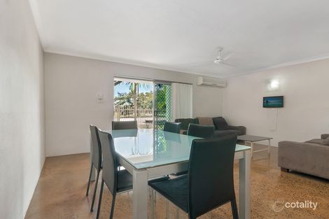 Property photo of 2/112 Digger Street Cairns North QLD 4870