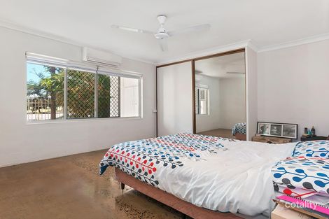 Property photo of 2/112 Digger Street Cairns North QLD 4870