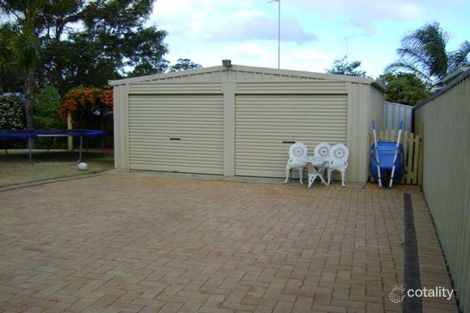 Property photo of 6 Locke Place Australind WA 6233